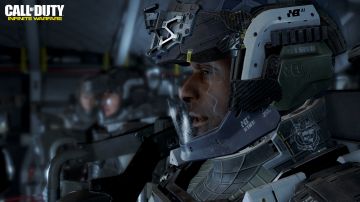 Immagine -4 del gioco Call of Duty: Infinite Warfare per Xbox One